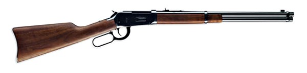 WRA 94 CARB 30-30WIN 20'' 7R - Win Repeating Arms Promotion